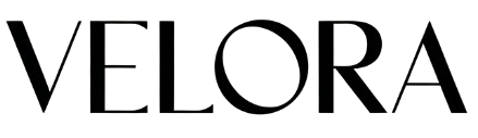 Velora
